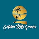 Golden State Greens Point Loma-logo